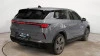 Opel Grandland 1.2T XHT Hybrid eDCT6 S/S Edition Opel Grandland 1.2T XHT Hybrid eDCT6 S/S Edition
