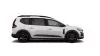 Dacia Jogger Extreme Go 74kW (100CV) ECO-G 5 plazas