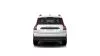 Dacia Jogger Extreme Go 74kW (100CV) ECO-G 5 plazas