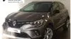 Renault Captur Zen TCe 90