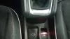 Renault Captur Zen TCe 90