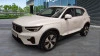 Volvo XC40 1.5 T5 Recharge PHEV Bright Auto