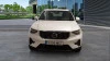 Volvo XC40 1.5 T5 Recharge PHEV Bright Auto