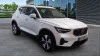 Volvo XC40 1.5 T5 Recharge PHEV Bright Auto