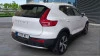 Volvo XC40 1.5 T5 Recharge PHEV Bright Auto