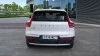 Volvo XC40 1.5 T5 Recharge PHEV Bright Auto