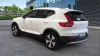 Volvo XC40 1.5 T5 Recharge PHEV Bright Auto