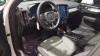 Volvo XC40 1.5 T5 Recharge PHEV Bright Auto
