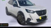 Peugeot 2008 Allure BlueHDI 81kW 110CV