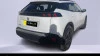 Peugeot 2008 Allure BlueHDI 81kW 110CV