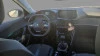 Peugeot 2008 Allure BlueHDI 81kW 110CV