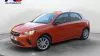 Opel Corsa-e 50kWh Elegance-e