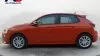 Opel Corsa-e 50kWh Elegance-e
