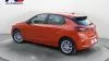 Opel Corsa-e 50kWh Elegance-e