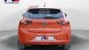 Opel Corsa-e 50kWh Elegance-e