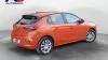 Opel Corsa-e 50kWh Elegance-e