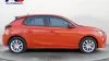 Opel Corsa-e 50kWh Elegance-e