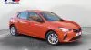 Opel Corsa-e 50kWh Elegance-e
