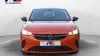 Opel Corsa-e 50kWh Elegance-e