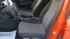 Opel Corsa-e 50kWh Elegance-e