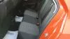 Opel Corsa-e 50kWh Elegance-e
