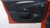 Opel Corsa-e 50kWh Elegance-e