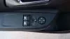 Opel Corsa-e 50kWh Elegance-e