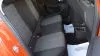 Opel Corsa-e 50kWh Elegance-e