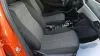 Opel Corsa-e 50kWh Elegance-e