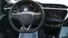 Opel Corsa-e 50kWh Elegance-e