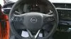 Opel Corsa-e 50kWh Elegance-e