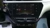 Opel Corsa-e 50kWh Elegance-e