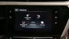 Opel Corsa-e 50kWh Elegance-e