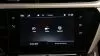 Opel Corsa-e 50kWh Elegance-e