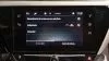 Opel Corsa-e 50kWh Elegance-e