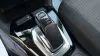 Opel Corsa-e 50kWh Elegance-e