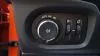 Opel Corsa-e 50kWh Elegance-e