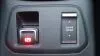 Opel Corsa-e 50kWh Elegance-e
