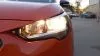 Opel Corsa-e 50kWh Elegance-e