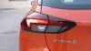 Opel Corsa-e 50kWh Elegance-e