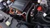 Opel Corsa-e 50kWh Elegance-e