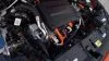 Opel Corsa-e 50kWh Elegance-e