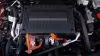 Opel Corsa-e 50kWh Elegance-e