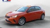 Opel Corsa-e 50kWh Elegance-e