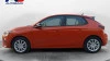 Opel Corsa-e 50kWh Elegance-e