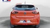 Opel Corsa-e 50kWh Elegance-e