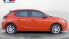 Opel Corsa-e 50kWh Elegance-e
