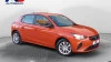 Opel Corsa-e 50kWh Elegance-e