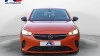 Opel Corsa-e 50kWh Elegance-e