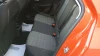 Opel Corsa-e 50kWh Elegance-e